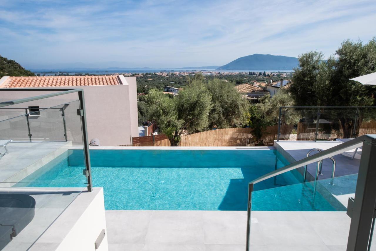 Villa Elthea